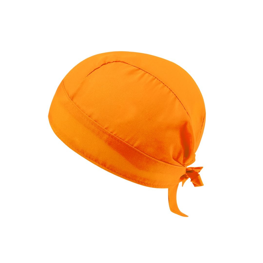 Bandana - Garfy 4
