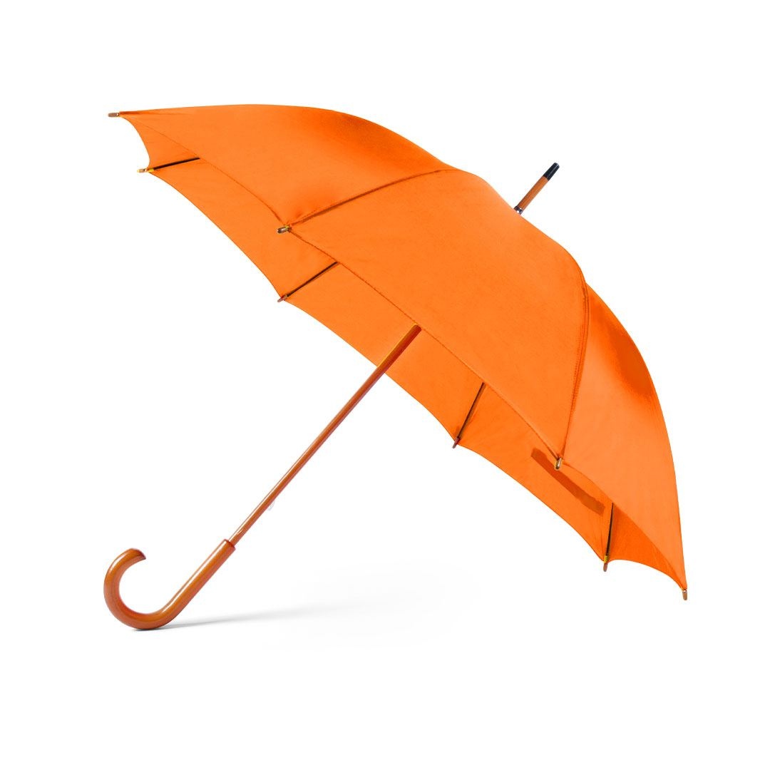 Parapluie - Santy 8