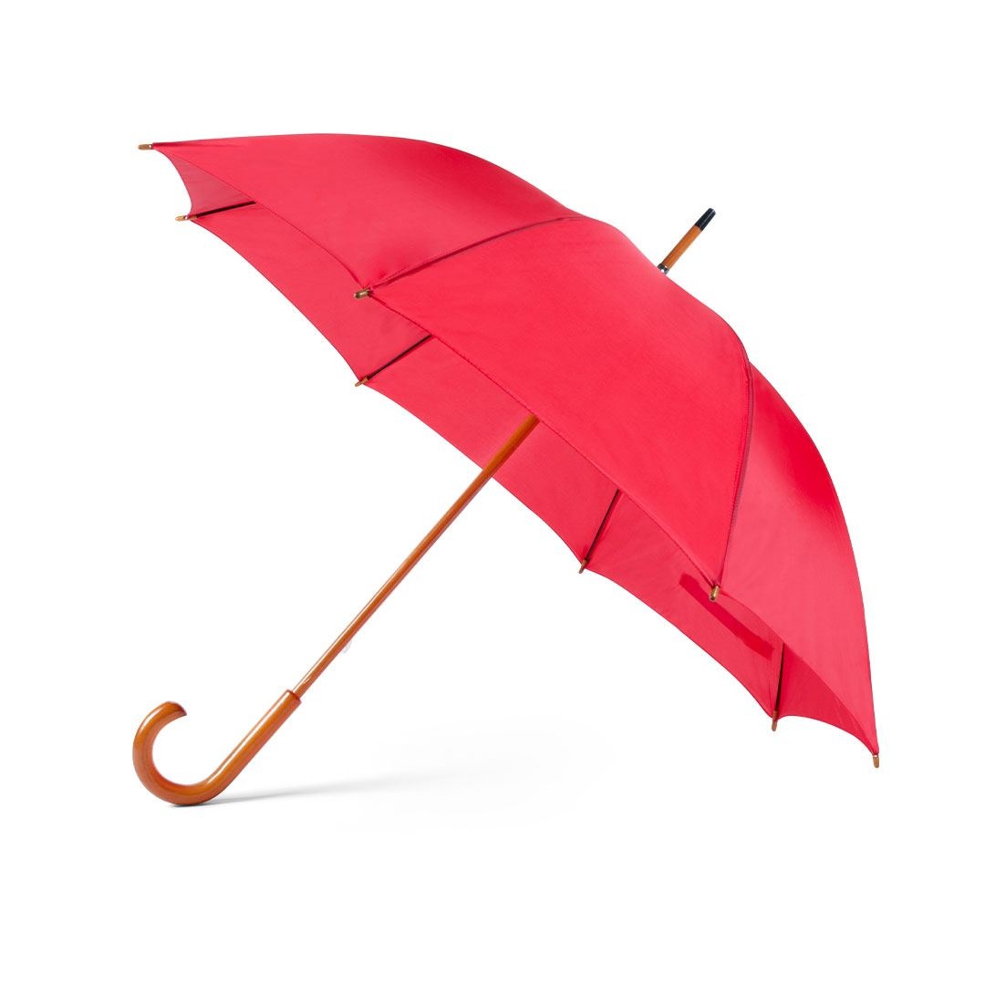 Parapluie - Santy 11