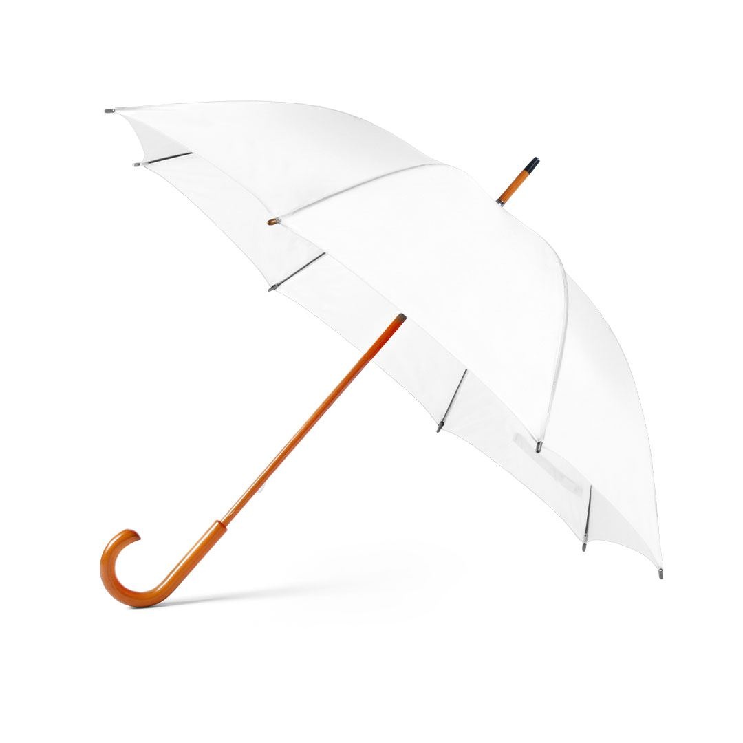 Parapluie - Santy 4