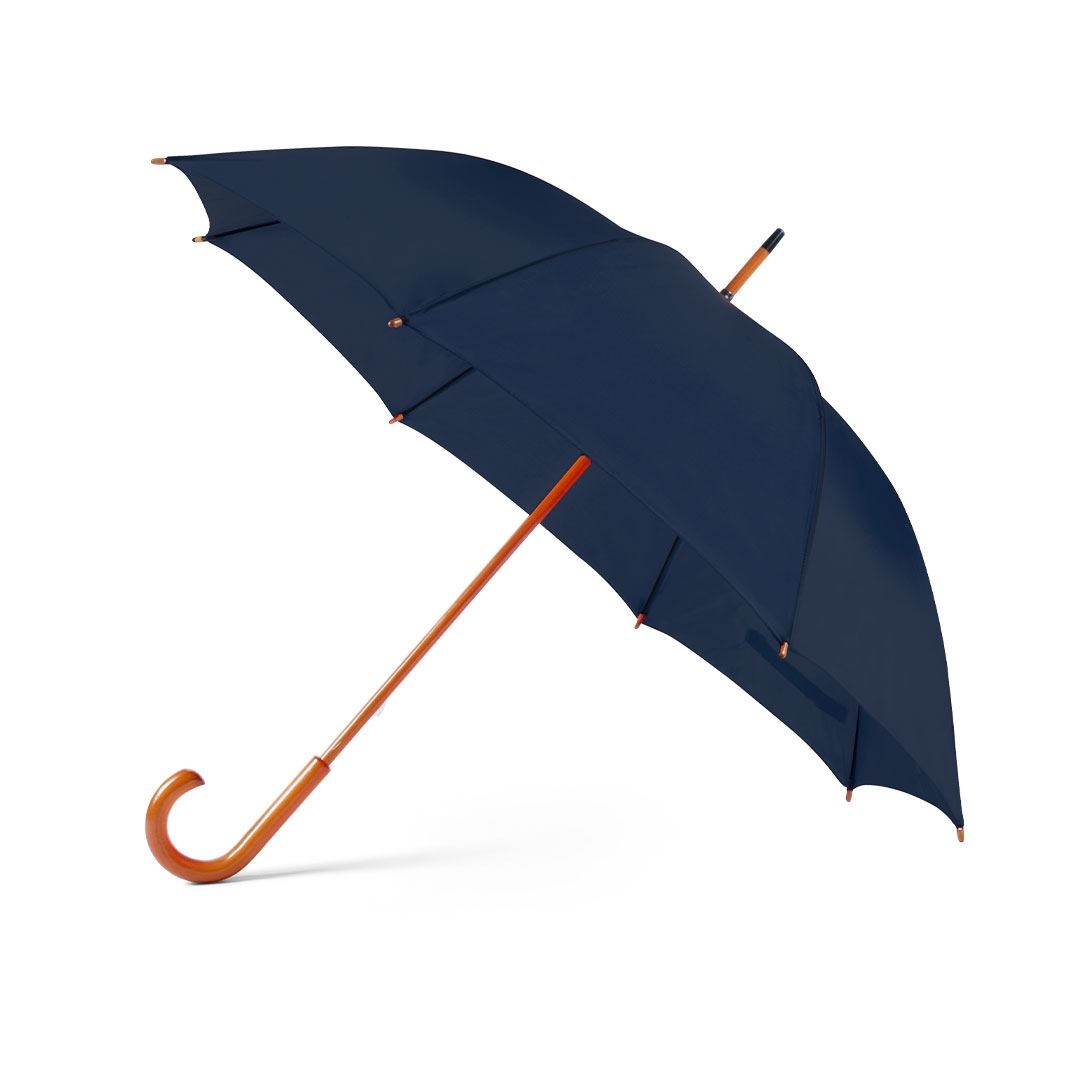 Parapluie - Santy 7