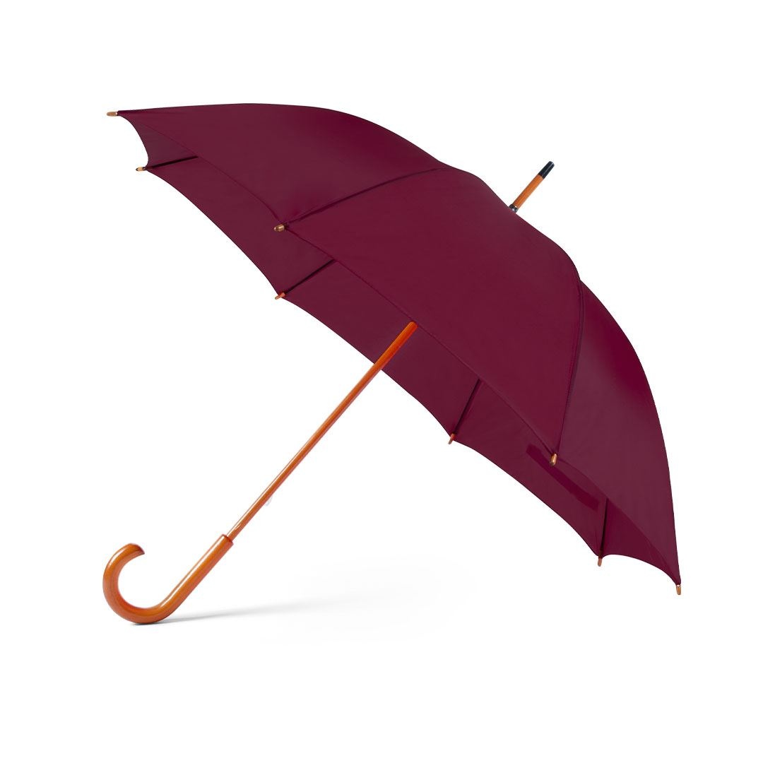 Parapluie - Santy 5