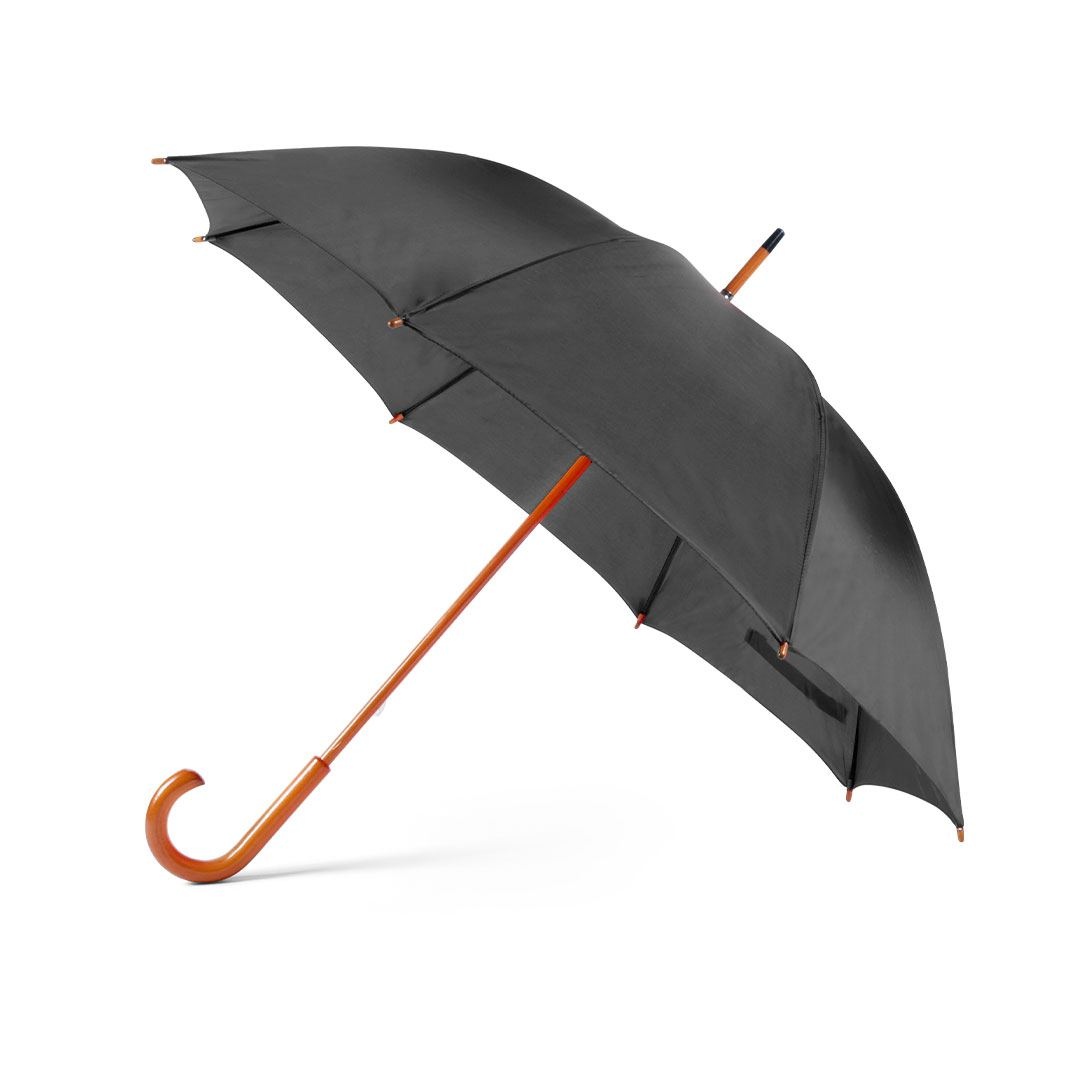 Parapluie - Santy 6