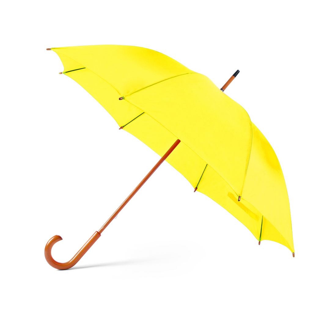 Parapluie - Santy 2