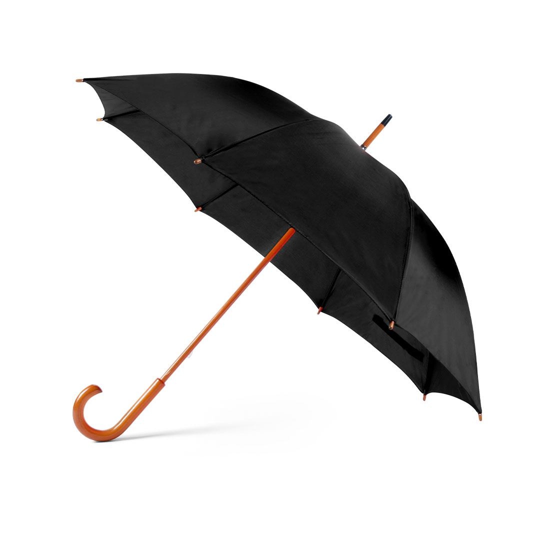 Parapluie - Santy 10