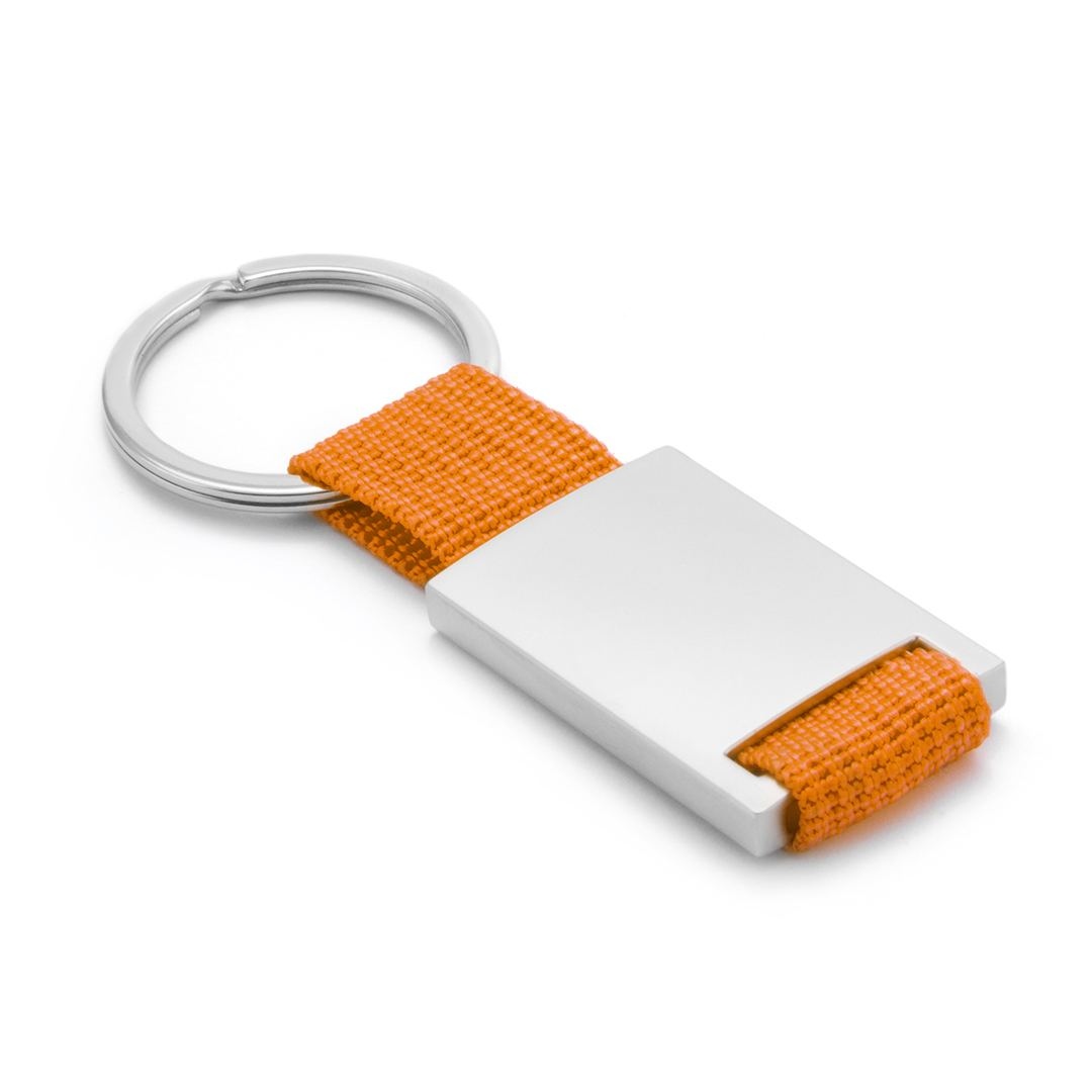 Porte-Clés - Yip 6