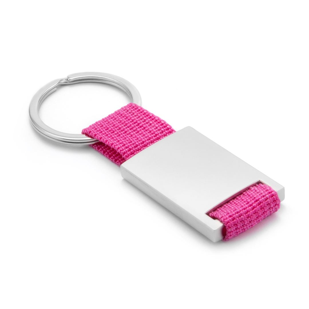 Porte-Clés - Yip 5