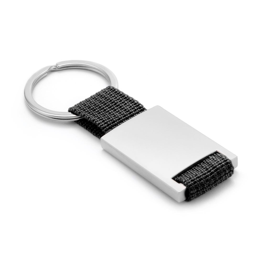Porte-Clés - Yip 7