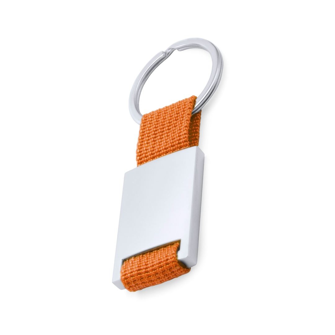 Porte-Clés - Yip