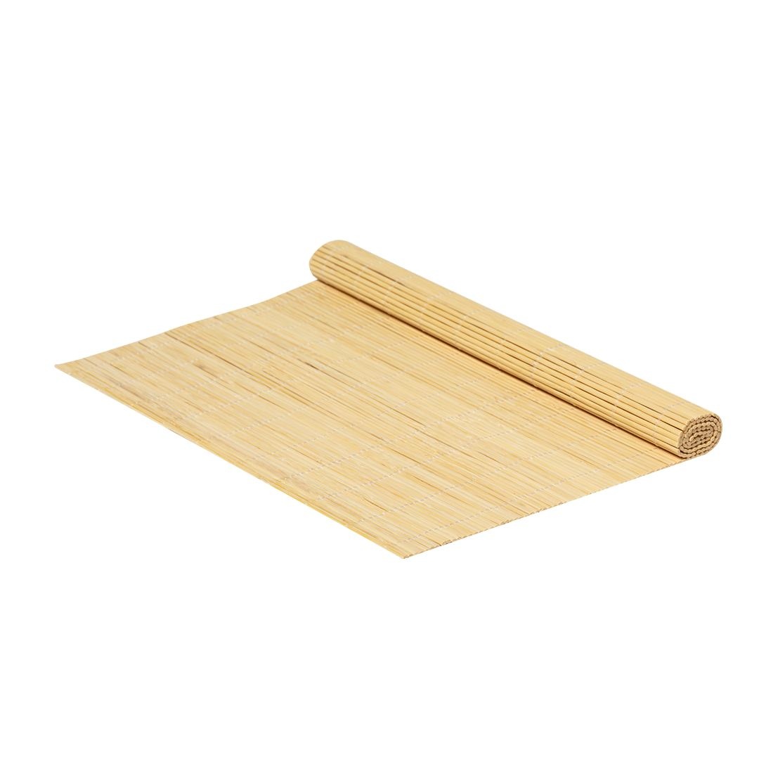 Set Table - Jakarta