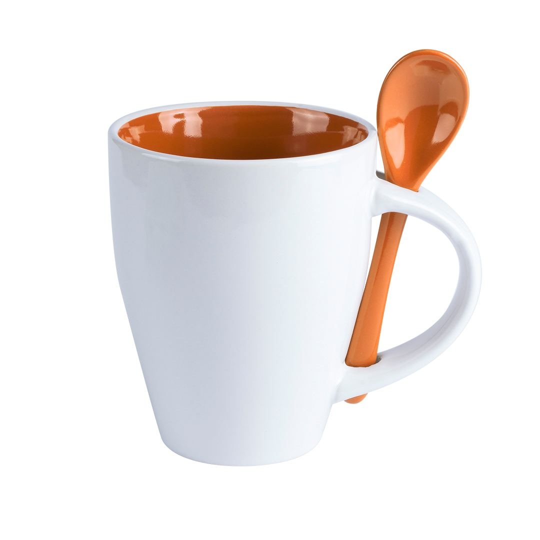 Tasse - Cotes 3