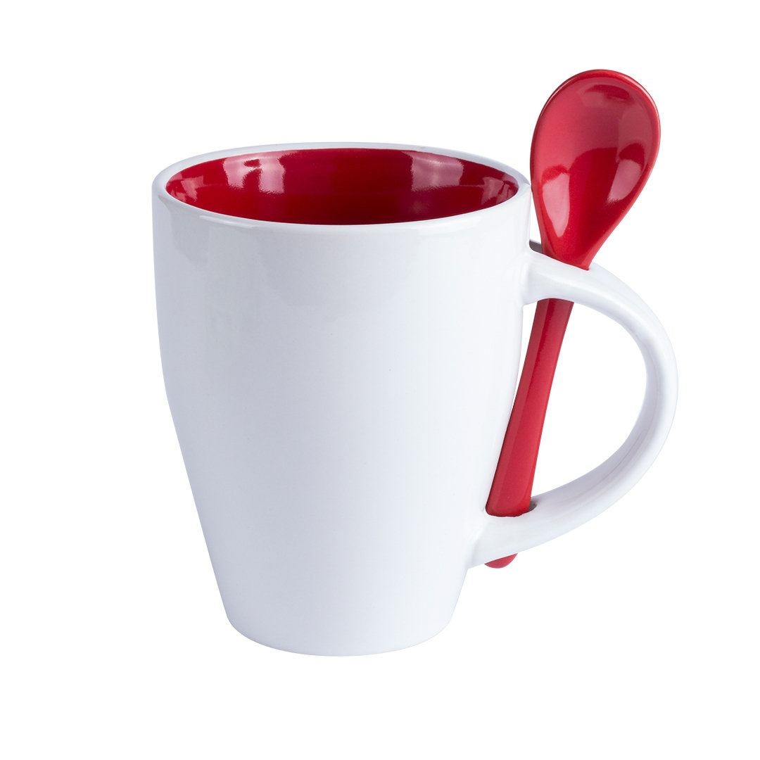Tasse - Cotes 4