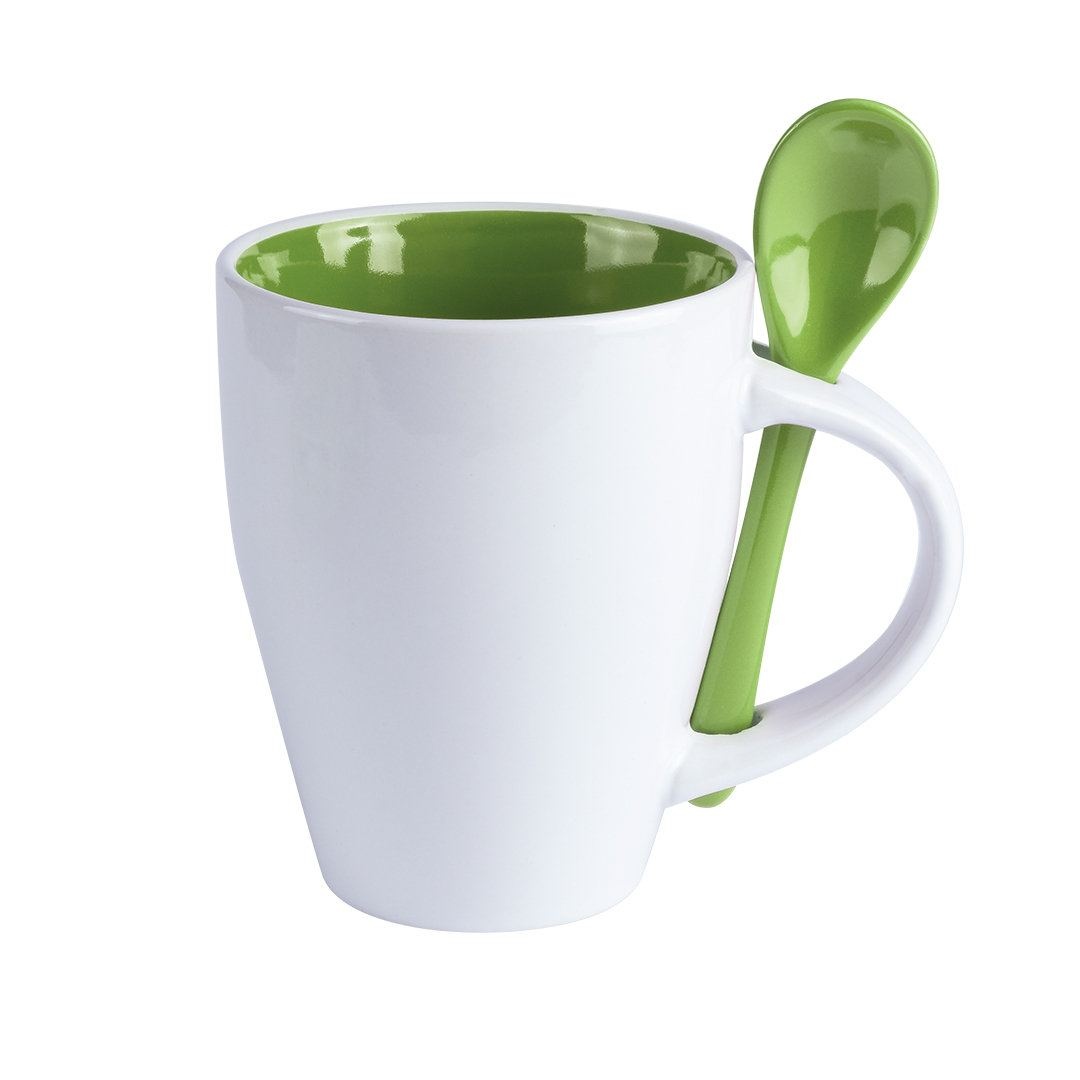 Tasse - Cotes 5