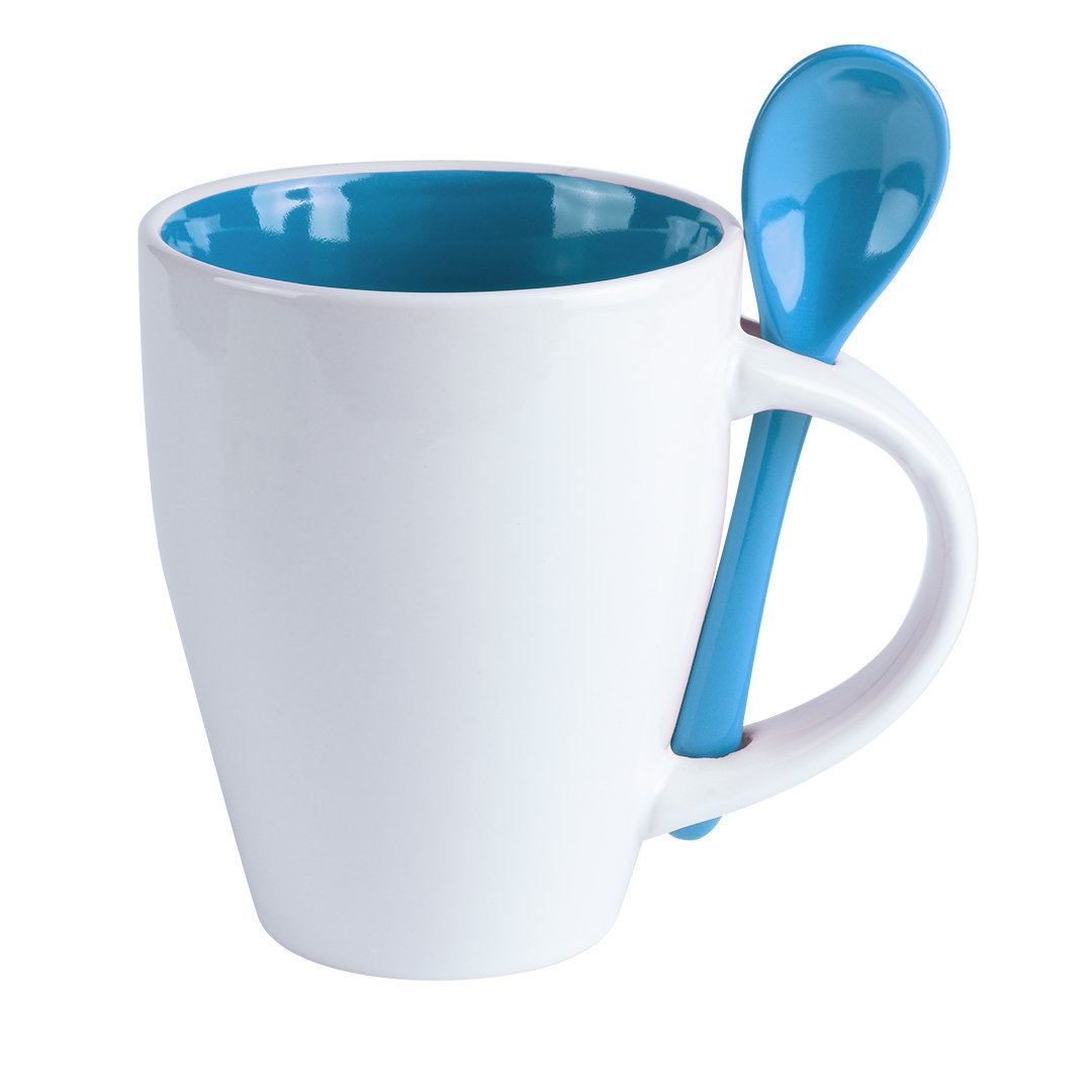 Tasse - Cotes 2