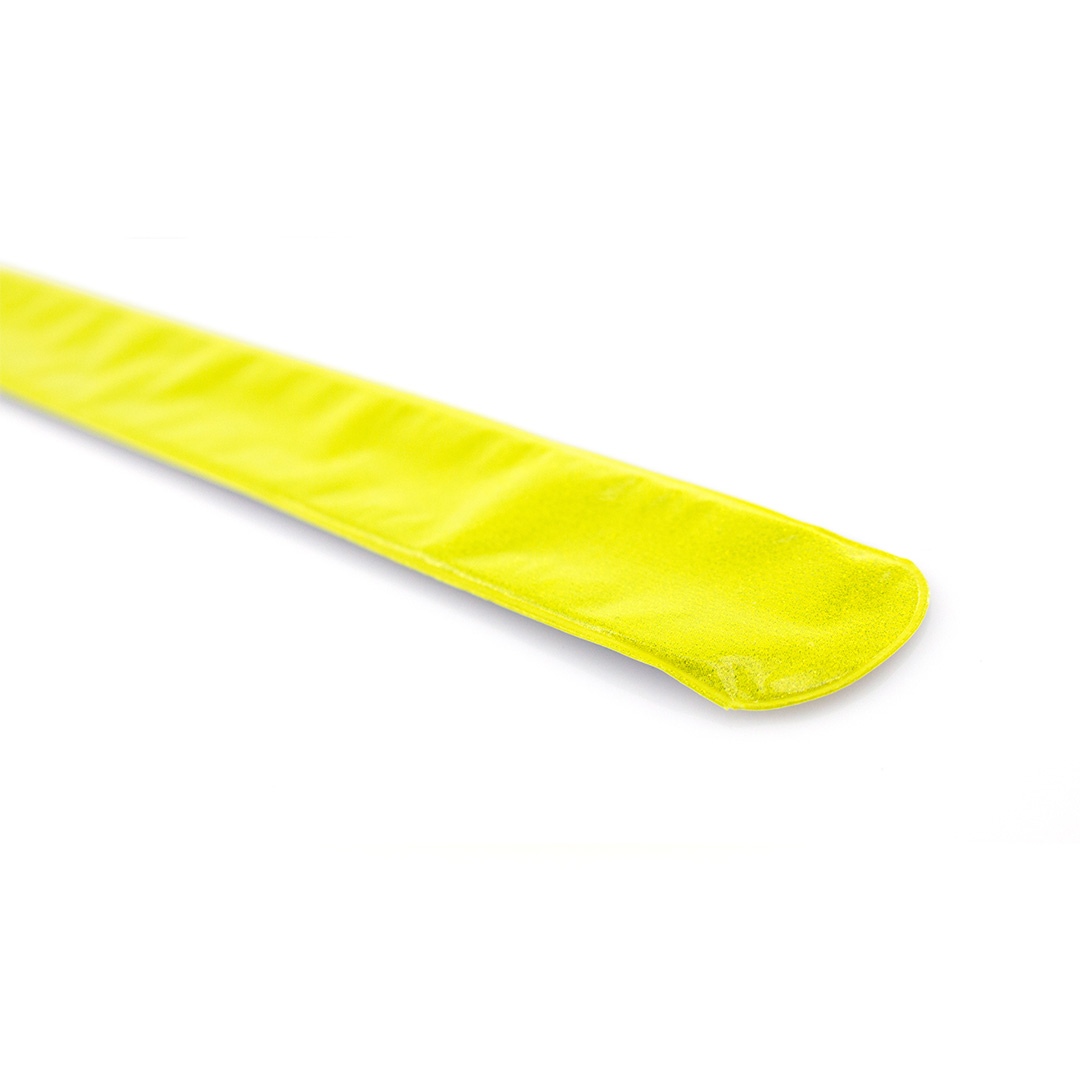 Bracelet - Reflective 8