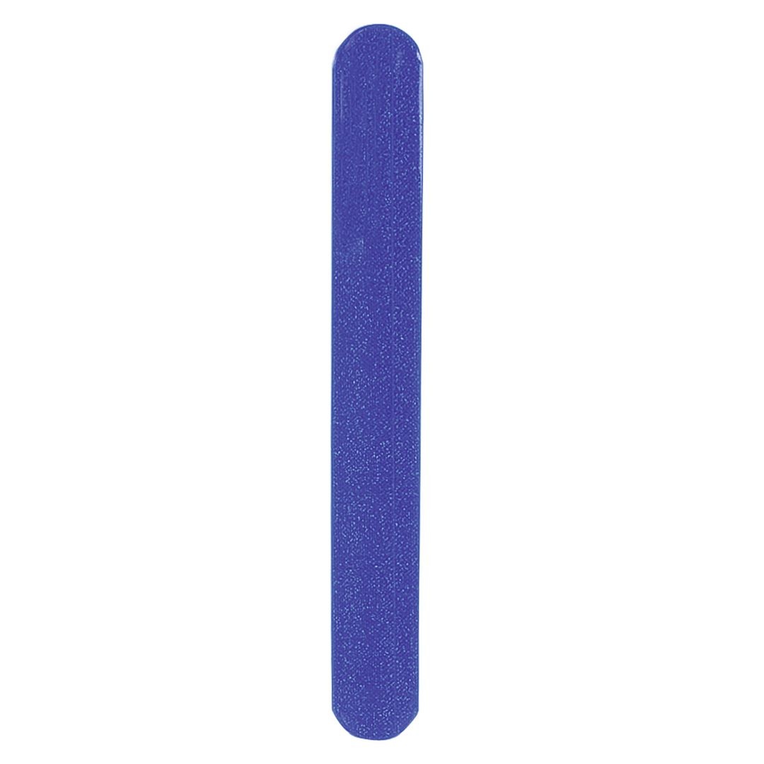 Bracelet - Reflective 13