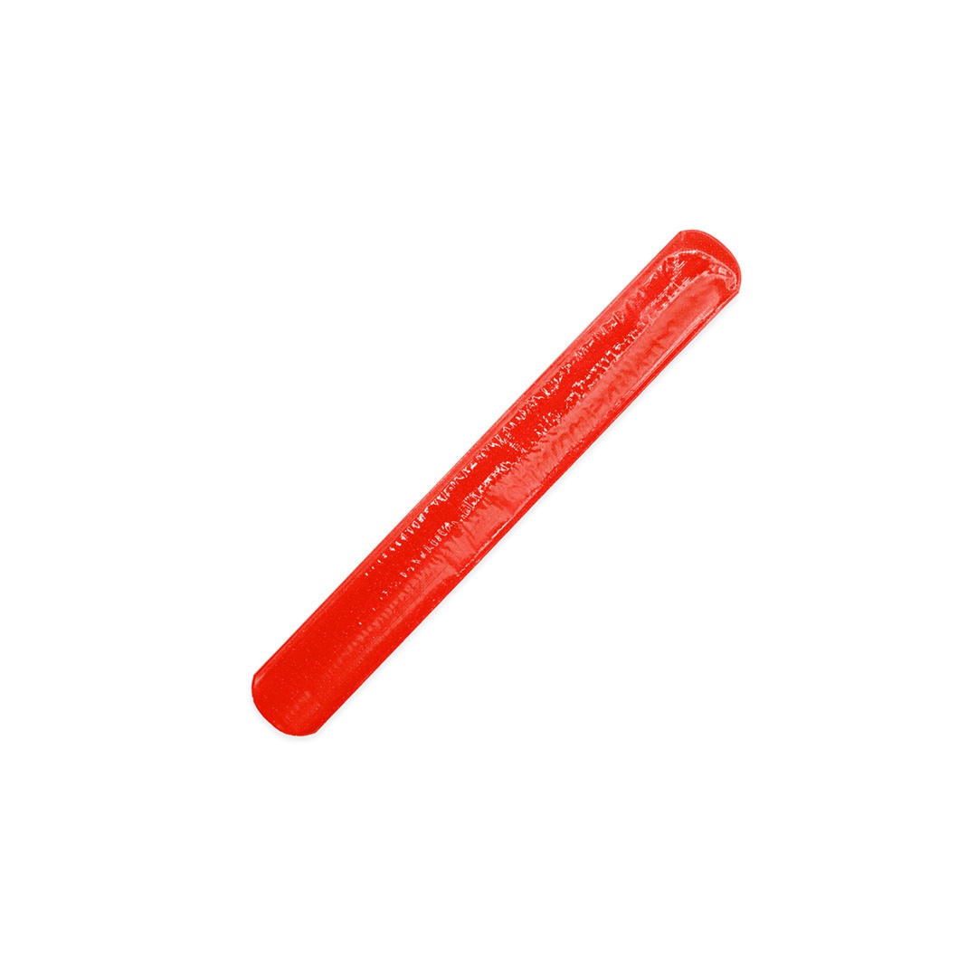 Bracelet - Reflective 6