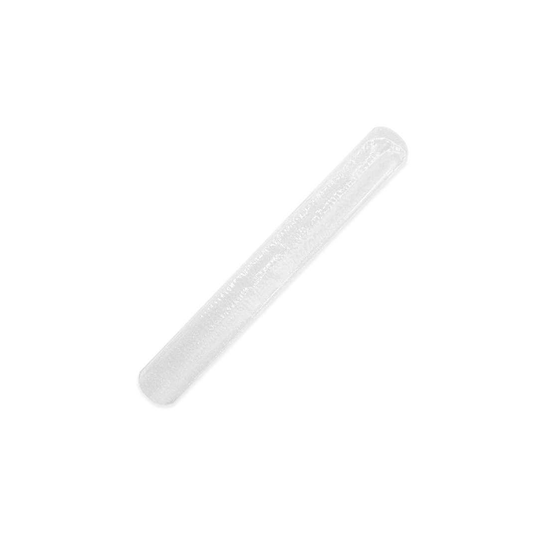 Bracelet - Reflective 4