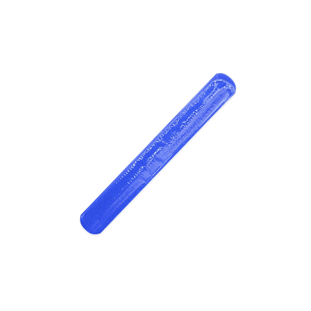 Bracelet - Reflective 3