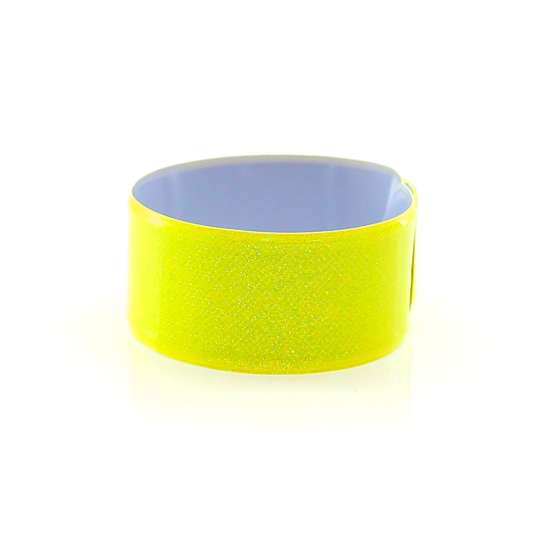 Bracelet - Reflective