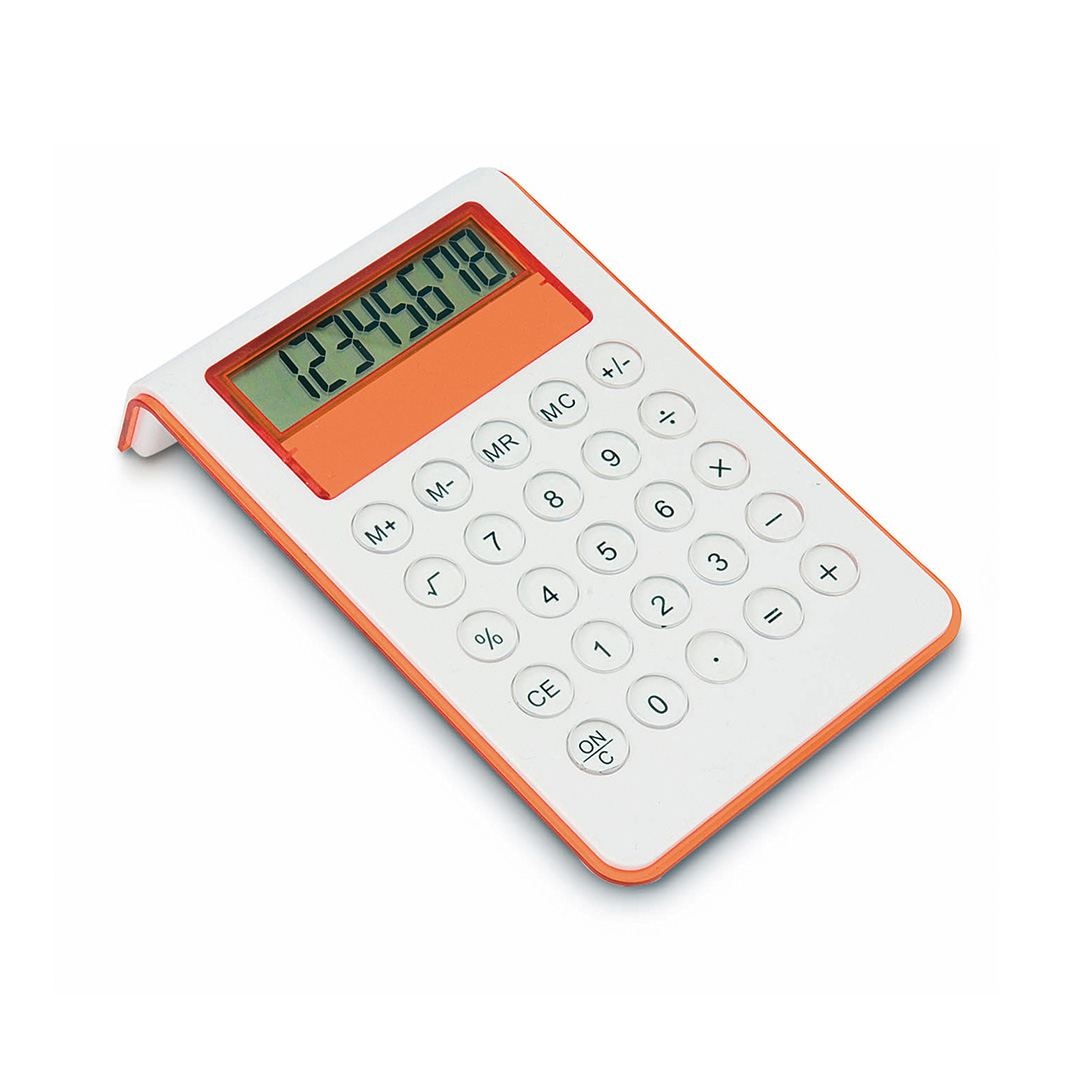 Calculatrice - Myd 3
