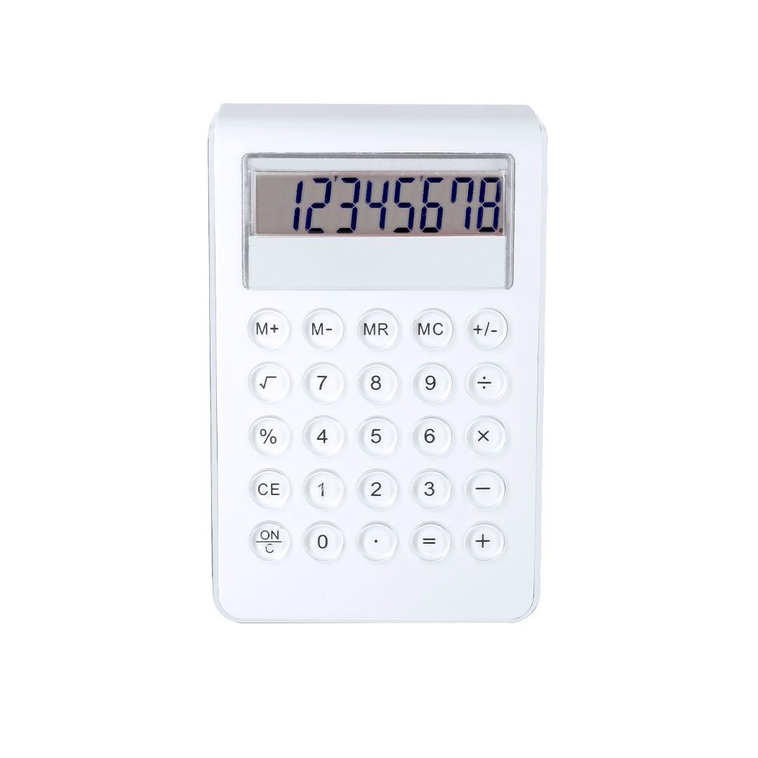 Calculatrice - Myd 5