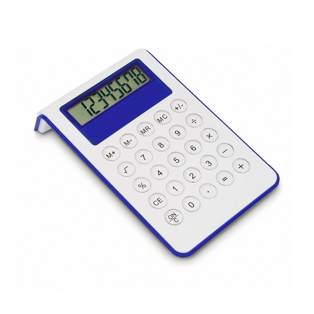 Calculatrice - Myd 2