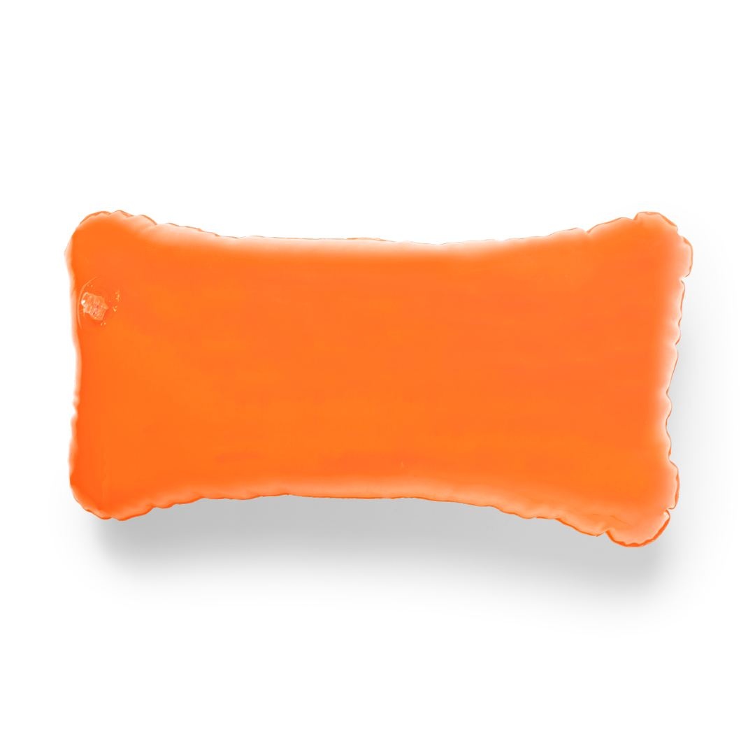 Coussin - Cancún 5