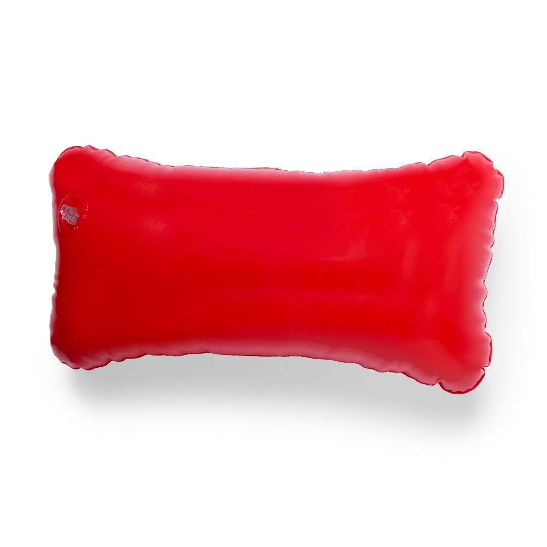 Coussin - Cancún 7