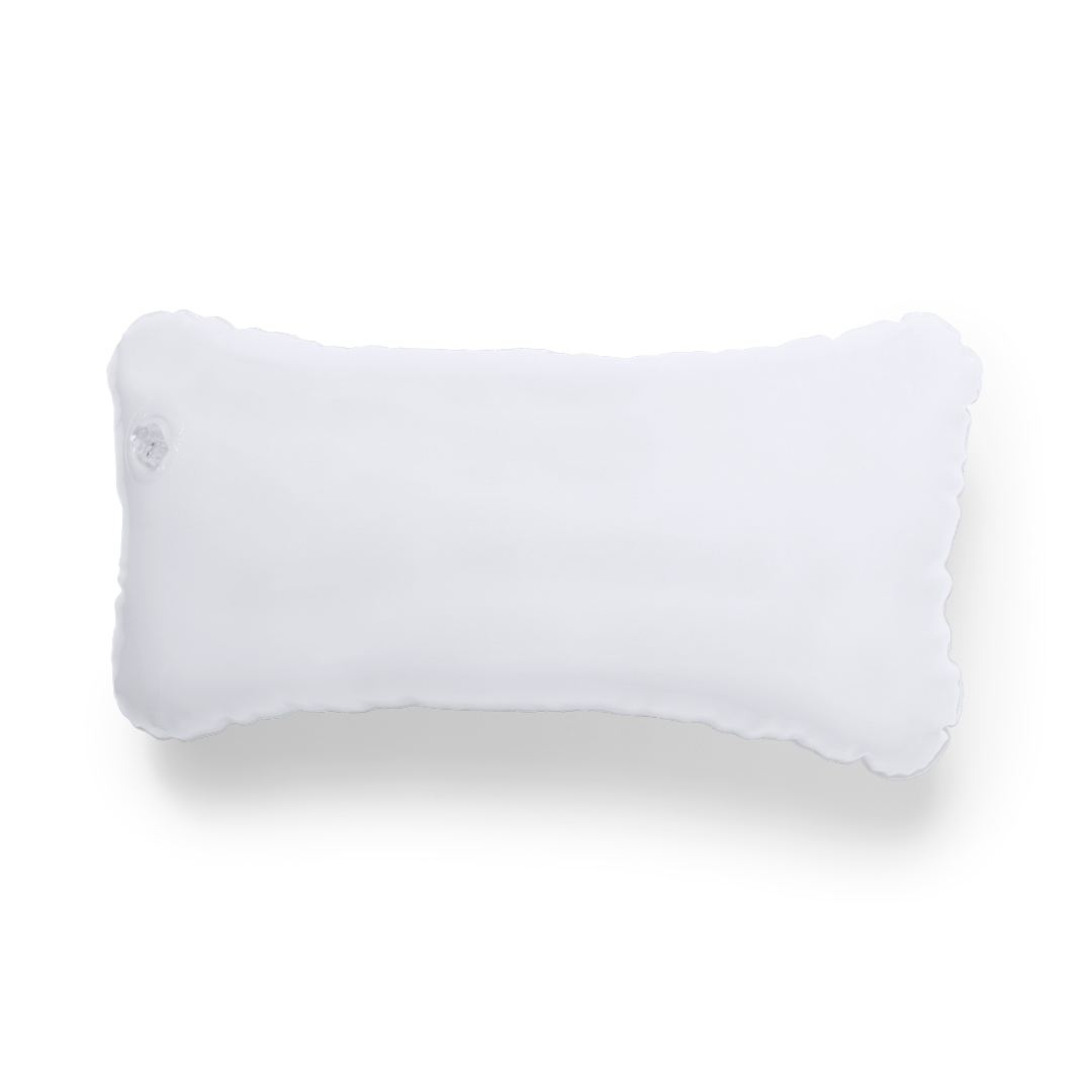 Coussin - Cancún 4