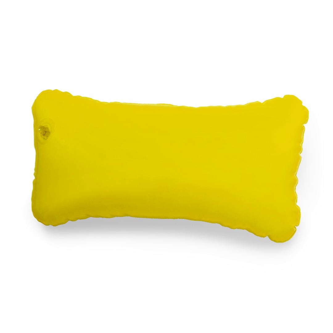 Coussin - Cancún 2