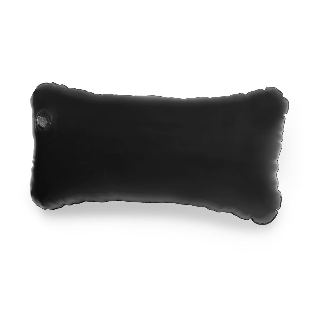 Coussin - Cancún 6
