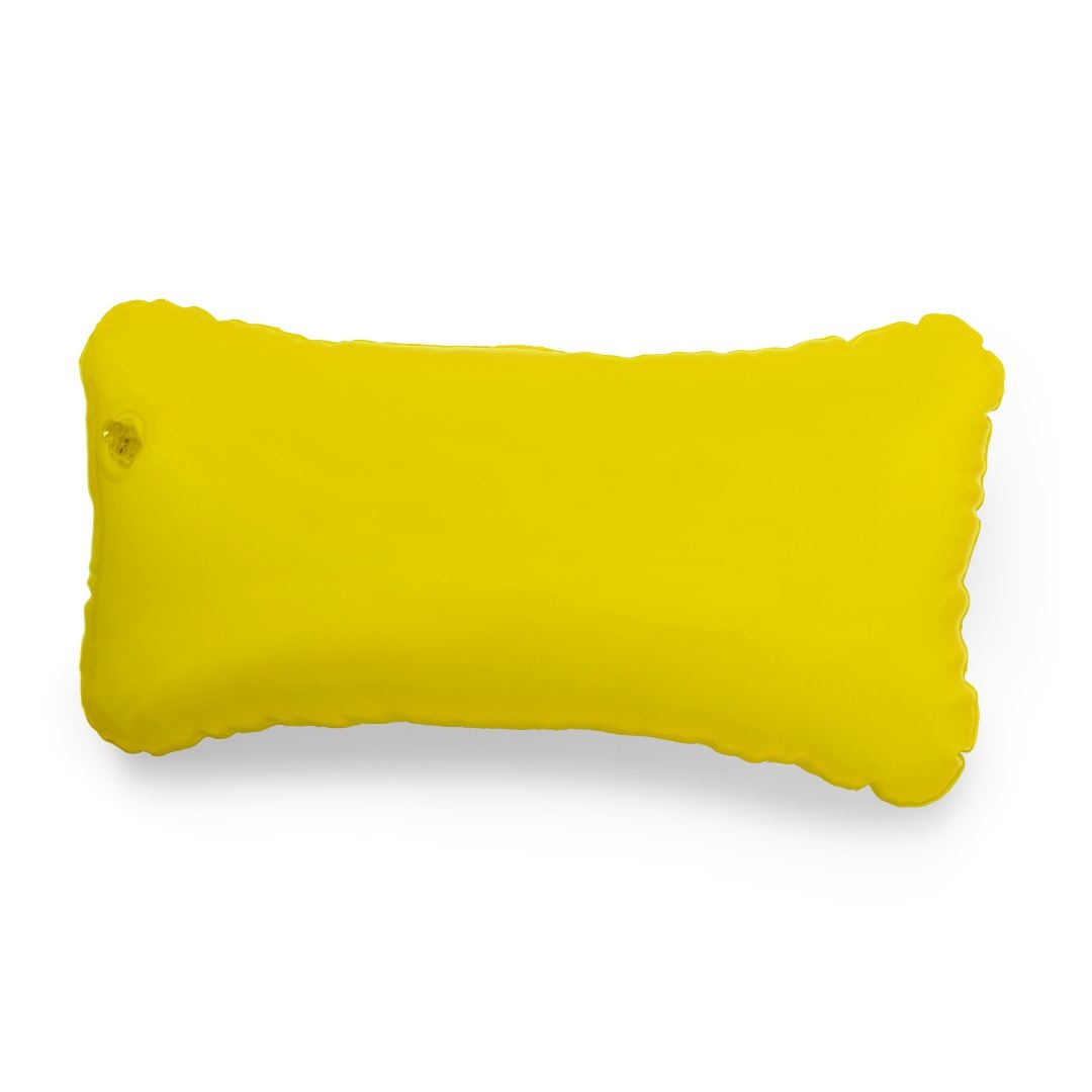 Coussin - Cancún
