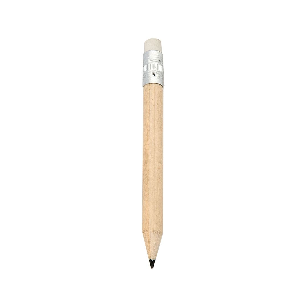 Crayon - Miniature 2
