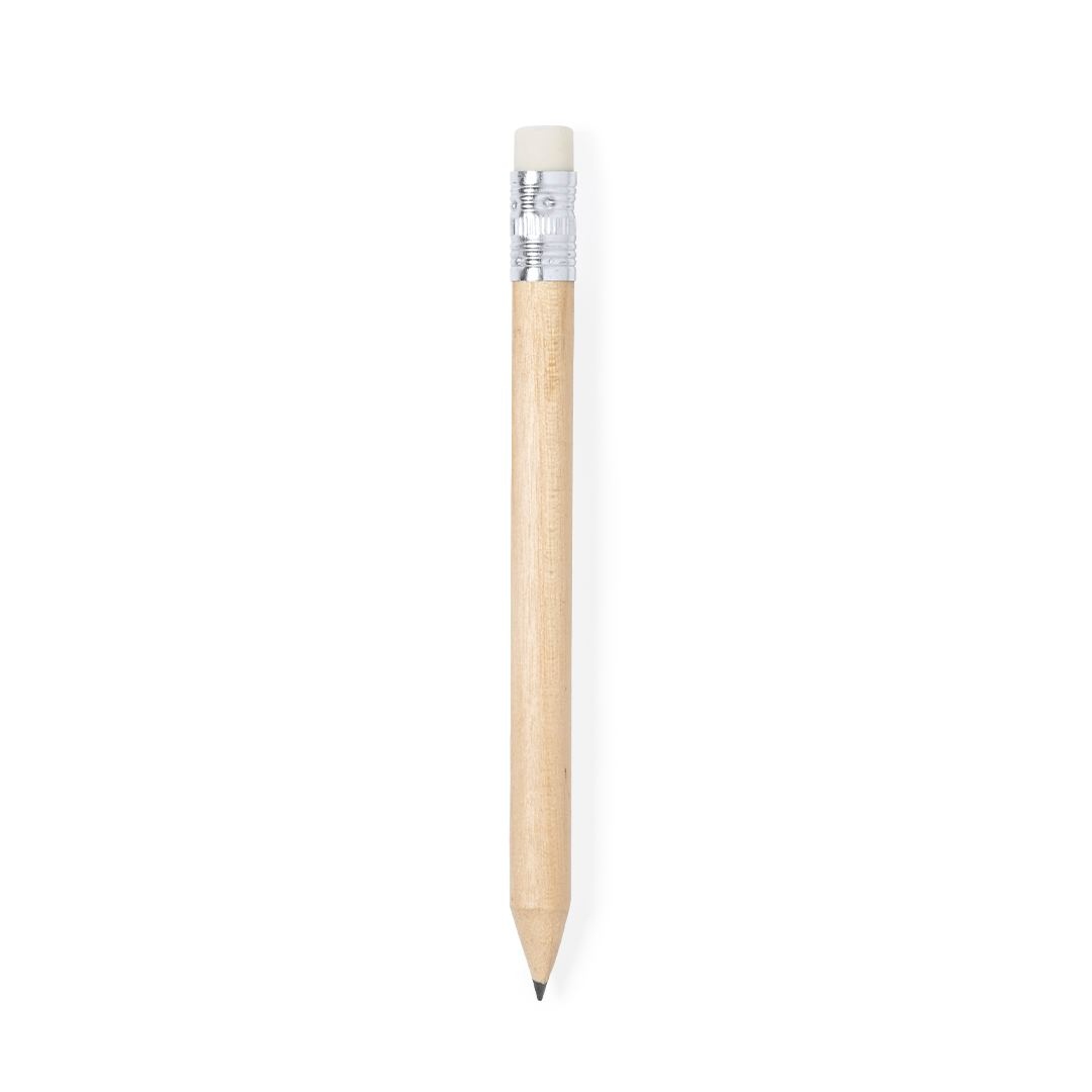 Crayon - Miniature