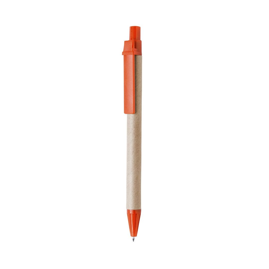 Stylo - Compo 4