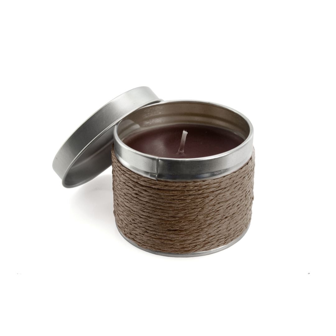 Bougie Aromatique - Shiva 4