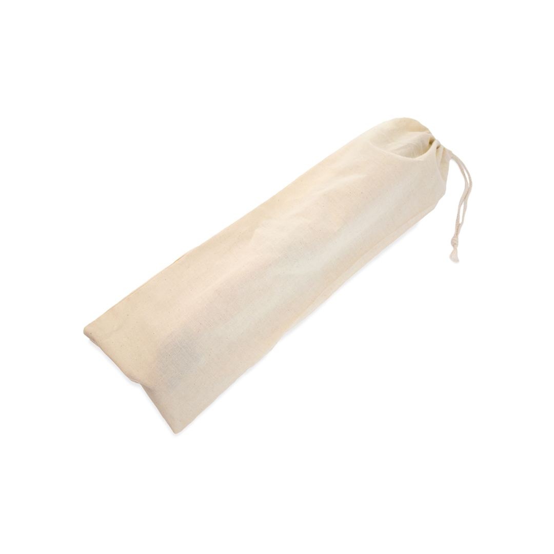 Sac - Bread 2
