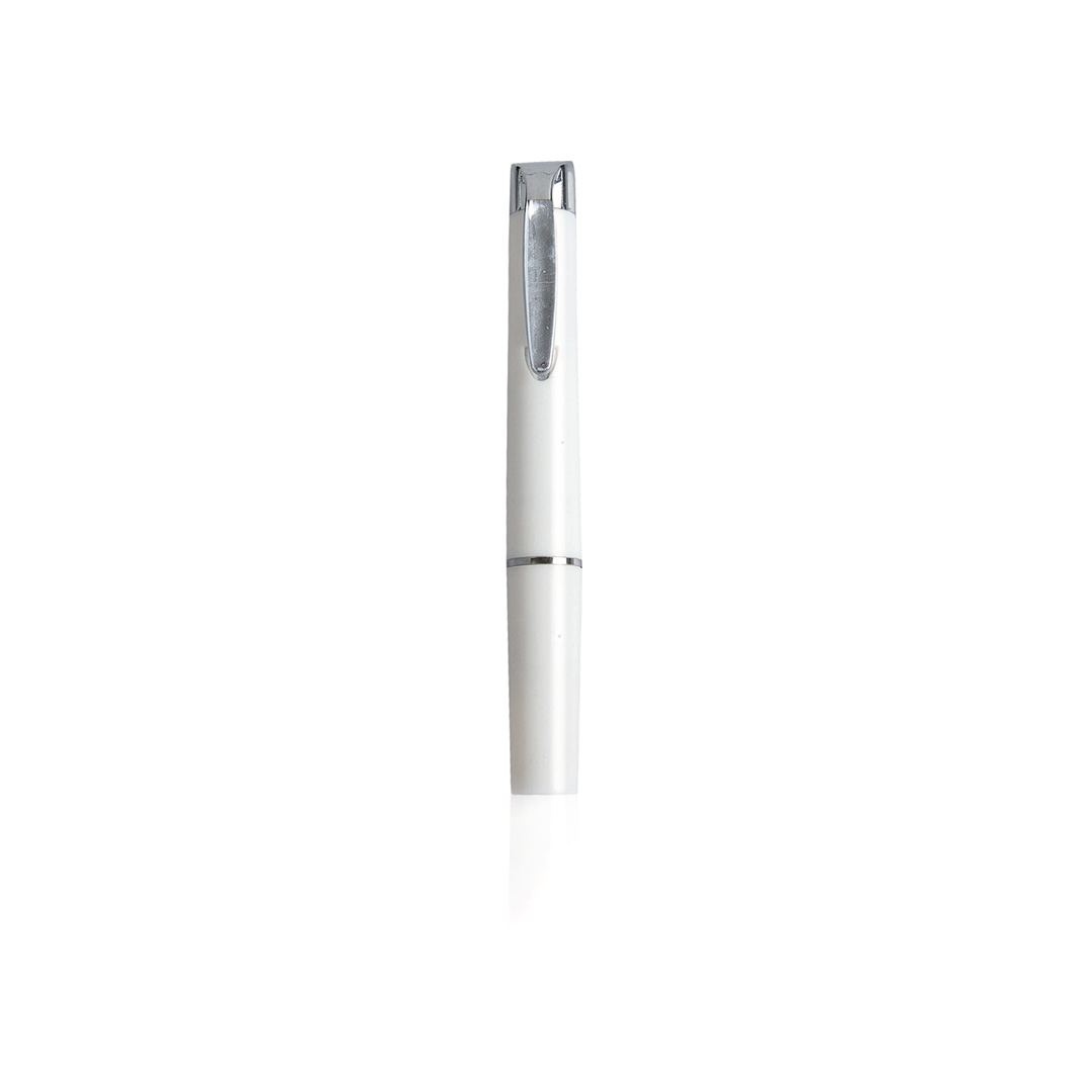 Lampe - Doctor 2