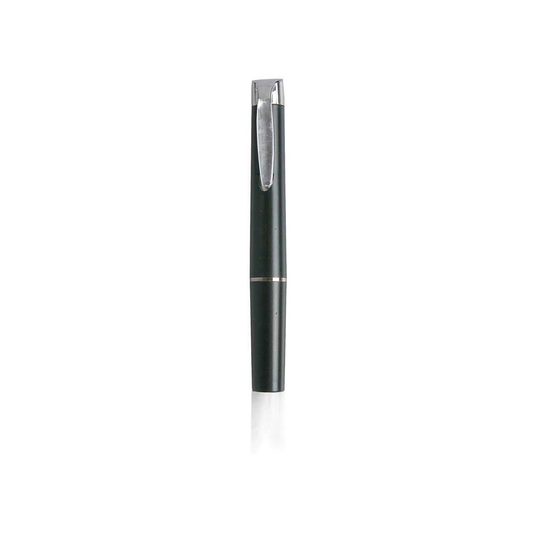 Lampe - Doctor 3