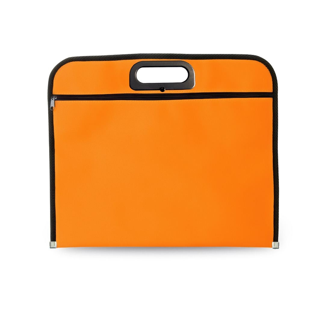 Porte-Documents - Join 5