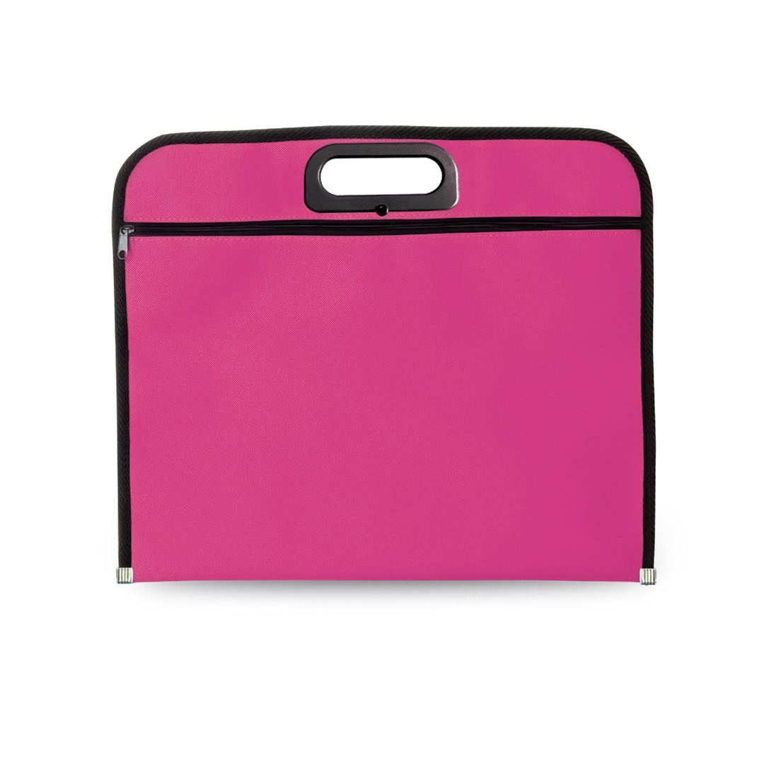 Porte-Documents - Join 3