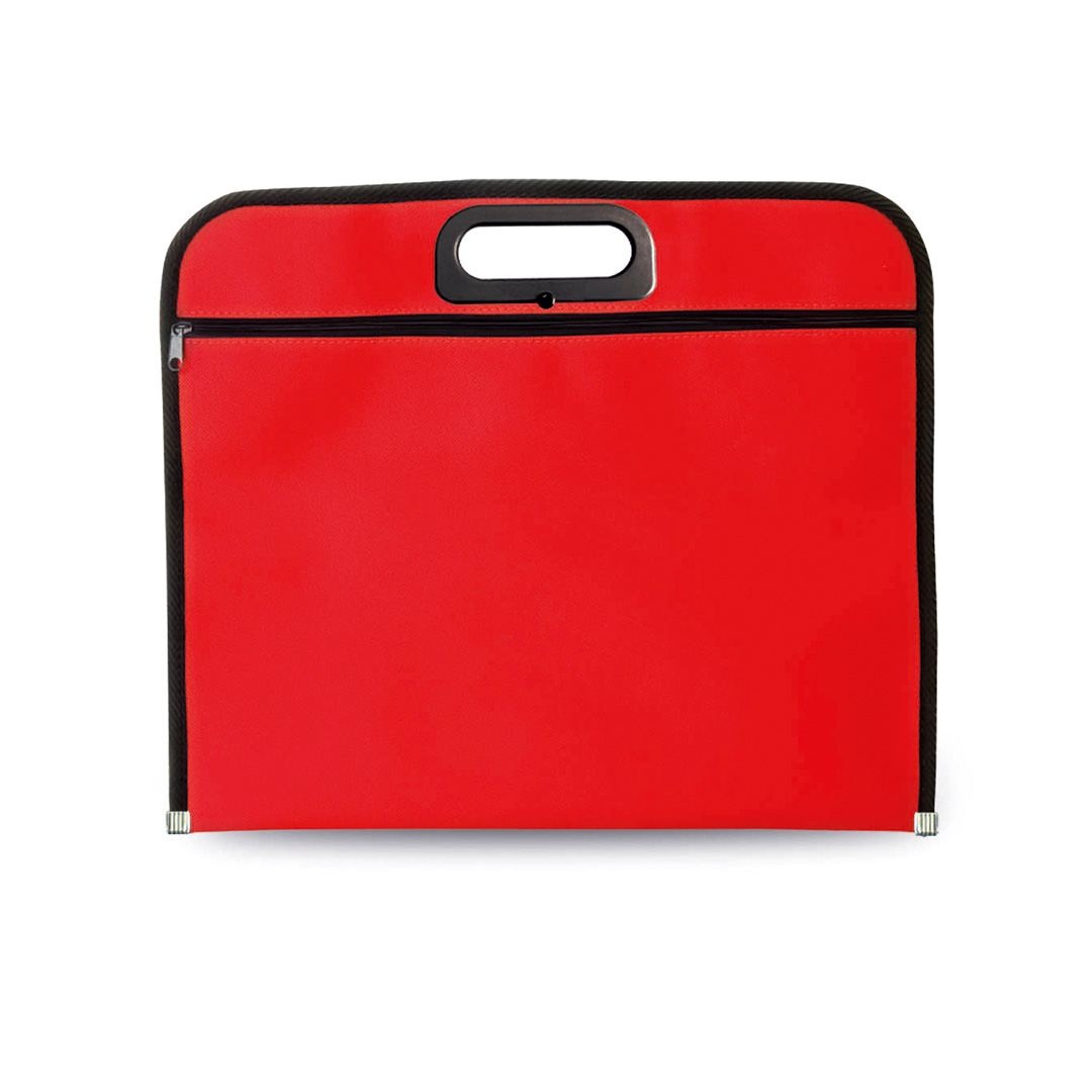 Porte-Documents - Join 8
