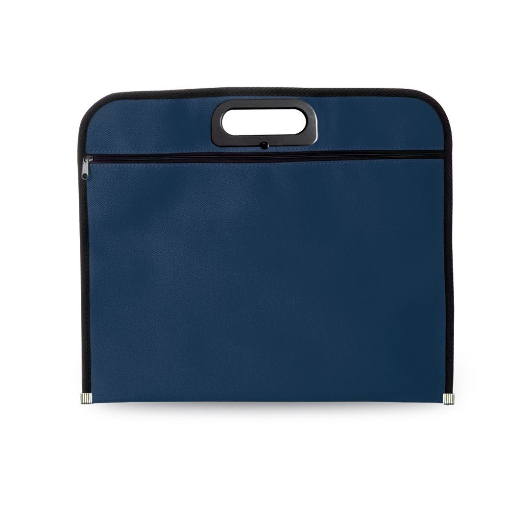 Porte-Documents - Join 4