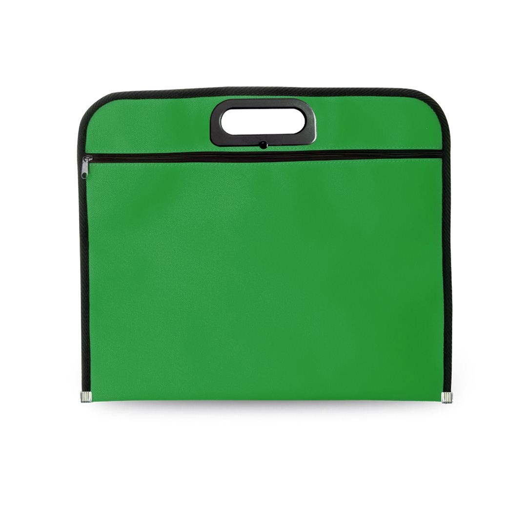 Porte-Documents - Join 9