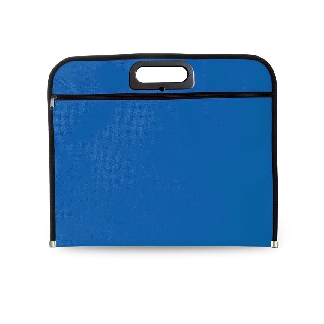 Porte-Documents - Join 2