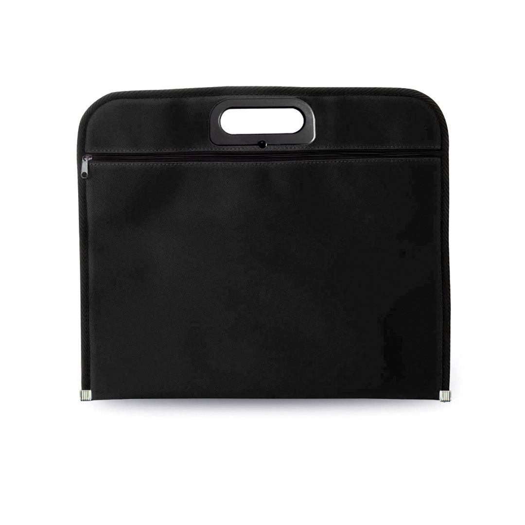 Porte-Documents - Join 7