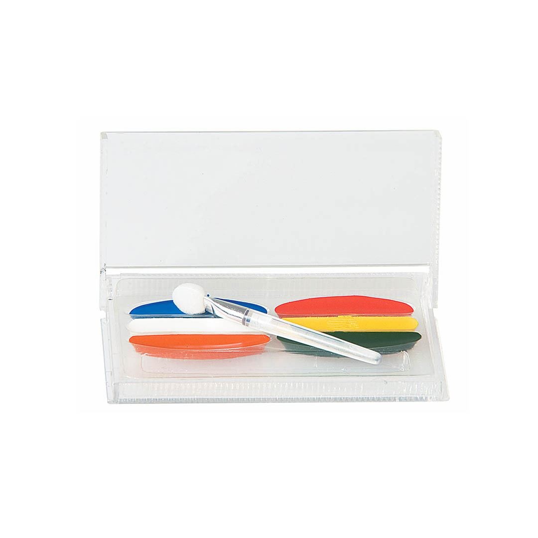 Set Peinture - Colour 2