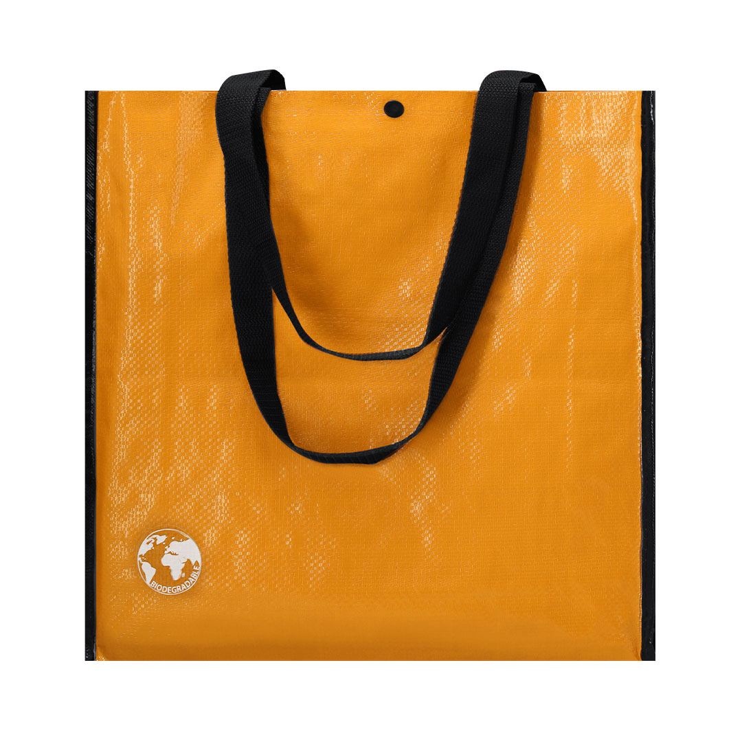 Sac - Recycle 4