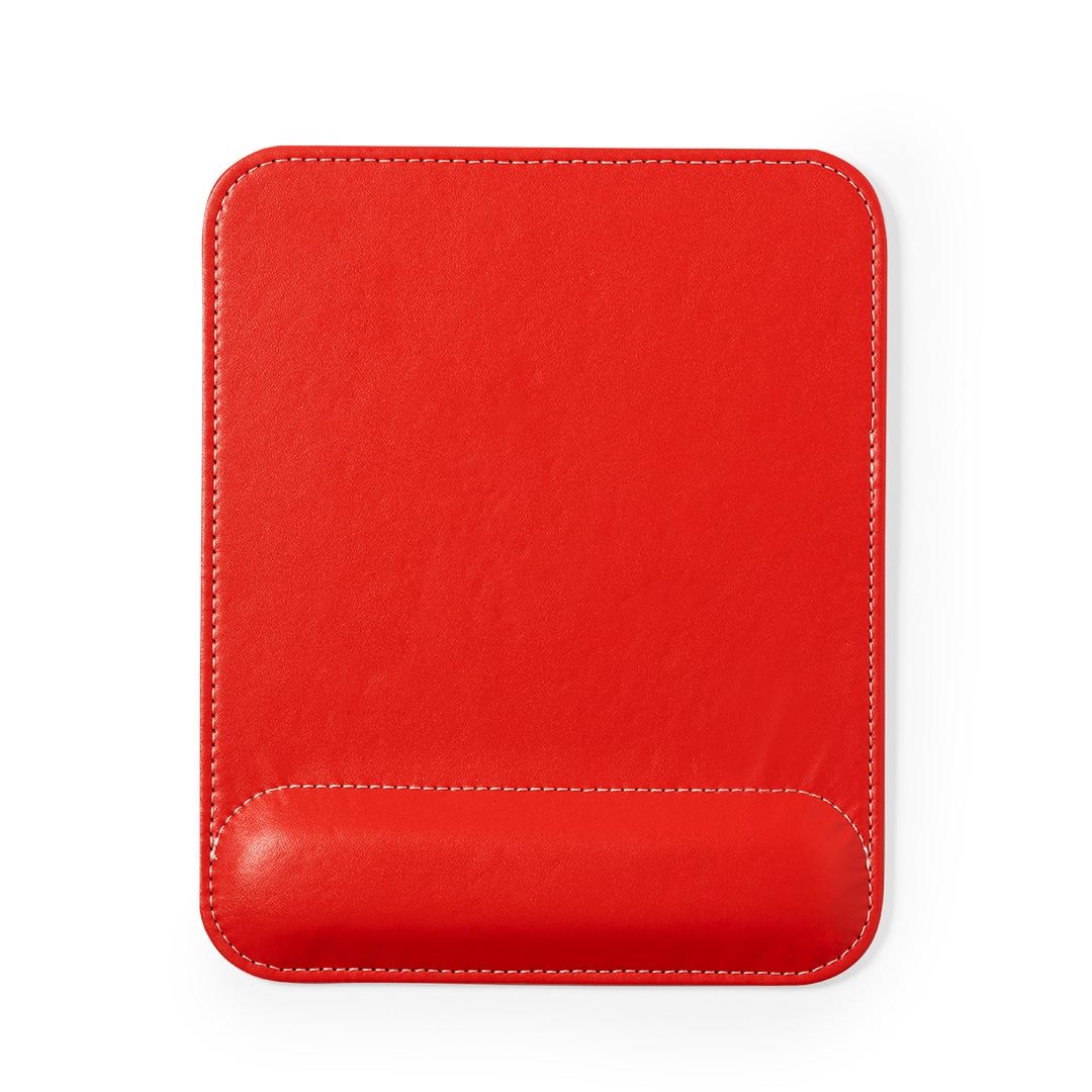Tapis Souris - Gong 3